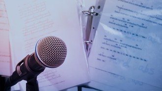 Pemerintah Terbitkan Surat Edaran Wajib Bayar Royalti Lagu di Resto-Kafe