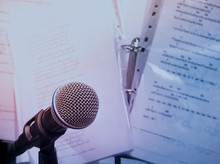 Lirik Lagu Lamunan Ciptaan Wahyu F. Giri Beserta Artinya