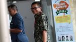 Agun Gunandjar Diperiksa KPK Terkait Kasus Korupsi e-KTP