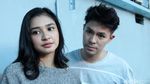 Kisah Cinta Kilat Mikha Tambayong dan Fero Walandouw