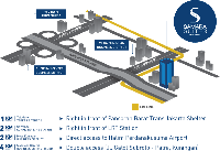 Hunian Tengah Kota, Cara Bayar Suka-Suka