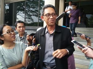 Daya Tahan Mobil Pedesaan Hingga 100.000 Km Tanpa Kerusakan