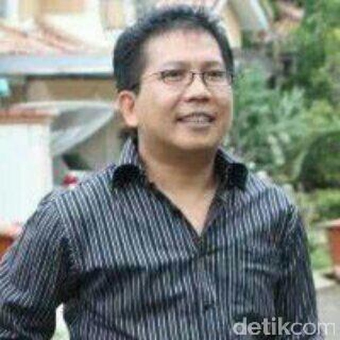 Pengacara Ajukan Penangguhan Penahanan Untuk 2 Alumni HMI yang Ditangkap