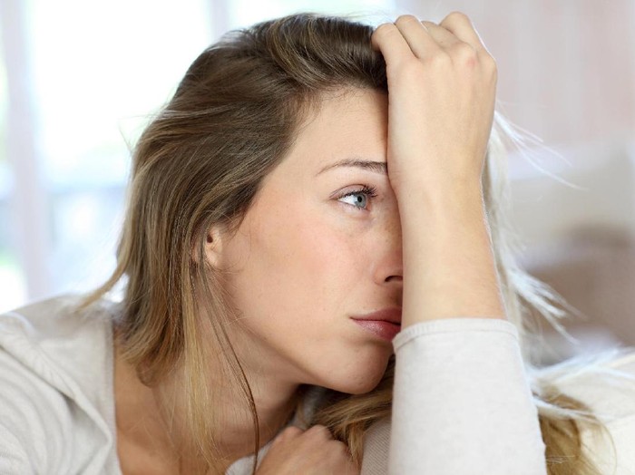 Foto: ilustrasi/thinkstock Foto: ilustrasi/thinkstock