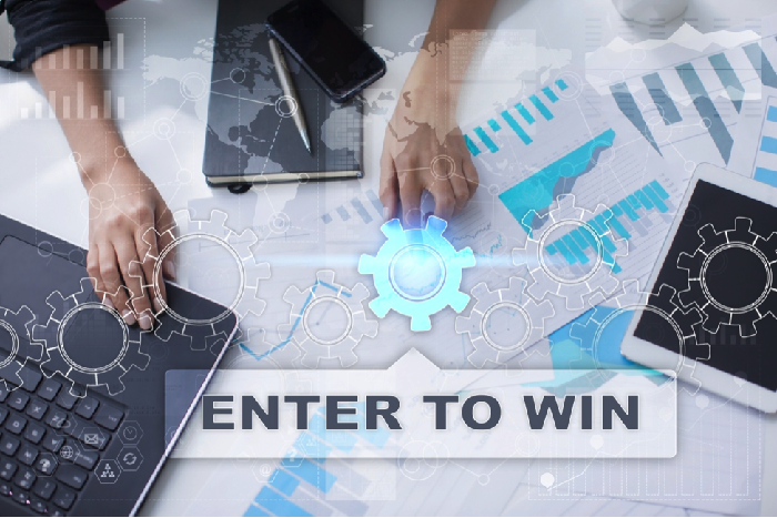 Menpar Arief Beri Tips  Raih Quick Win Pariwisata Indonesia