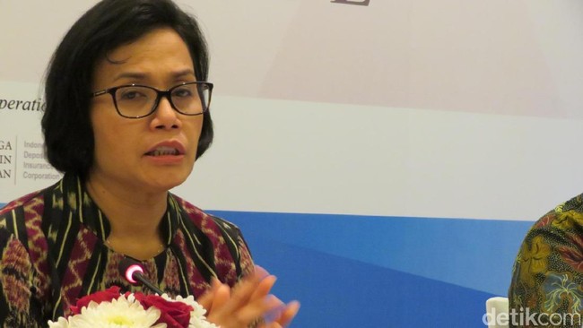 Jiwasraya Mau Jual Citos, MA Batalkan Iuran BPJS Kesehatan Naik