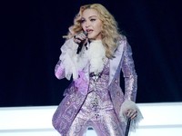 10 Peristiwa Menghebohkan Selebriti Dunia