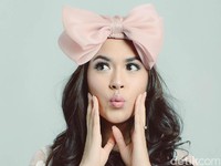 5 Lagu Paling Populer Minggu Ini