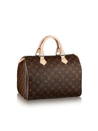 3 Tas Louis Vuitton Ini Paling Banyak Dicari di Indonesia