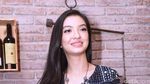 Raline Shah Tampil Kece dengan Gaya Etnik