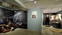 Dijamin, pameran ini bisa membawa kalian begitu dekat dengan dunia sihir. Foto: John Sciulli/Getty Images