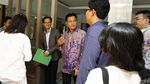 Yusril Bela 2 Aktivis HMI Tersangka UU ITE
