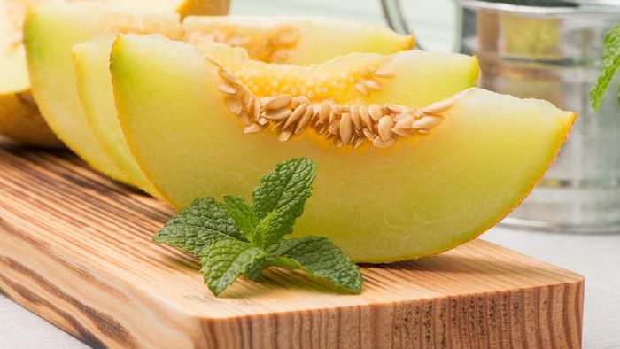 Foto: iStock Foto: iStock