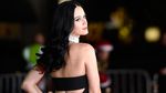 Cantiknya Raisa dengan Big Bow Turban, Balita Lucu Idola di Jejaring Sosial