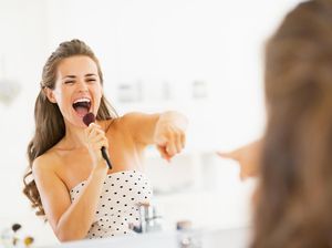 List Lagu Karaoke yang Gak Pernah Salah