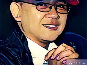 Inovasi Pabrik Pencetak Bintang K-Pop