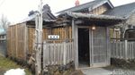 Patut Dicoba, Wisata Kuliner di Restoran yang Ada Sejak Zaman Meiji