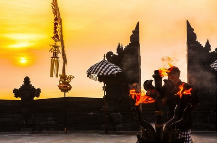 Bali Beach Run 2016 Siap Diserbu Puluhan Ribu Runner