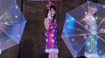 JKT48 Jalani Aturan Anti Cinta