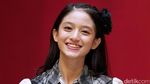 JKT48 Jalani Aturan Anti Cinta
