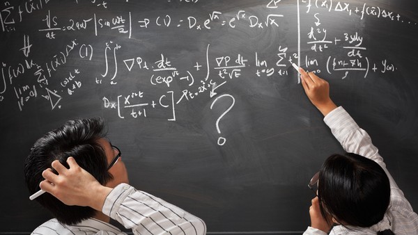 Pendidikan di Singapura