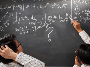 10 Negara dengan Sistem Pendidikan Terbaik Tahun 2025, Ada Tetangga RI
