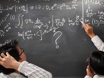 10 Negara dengan Skor Matematika Tertinggi di PISA 2022, Indonesia Nomor Berapa?