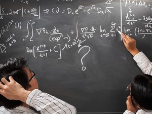 Mengapa Pendidikan di Singapura Begitu Maju?