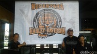 PT Nusantara Moto International mengumumkan bahwa dirinya sedang membangun jaringan baru diler independen di Indonesia.
