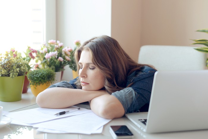 Foto: iStock Foto: iStock