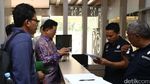 Yusril Bela 2 Aktivis HMI Tersangka UU ITE