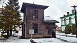 Jelajah Kota Tua Hokkaido di Jepang, Mumpung Libur Long Weekend