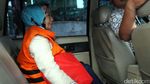 Wali Kota Nonaktif Cimahi Diperiksa KPK