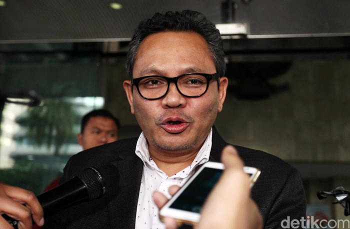 Demokrat: Dana Haji Harus Difokuskan untuk Kepentingan Jemaah