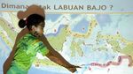Kenalkan Budaya Maritim Sejak Dini