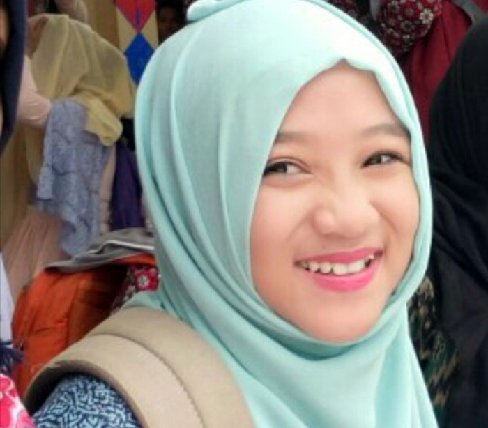 Pamit Sekolah Agama, Bocah Perempuan di Sukabumi Ini Hilang