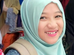 Kabur dari Penculik, Bocah Perempuan Sukabumi yang Hilang Berhasil Ditemukan