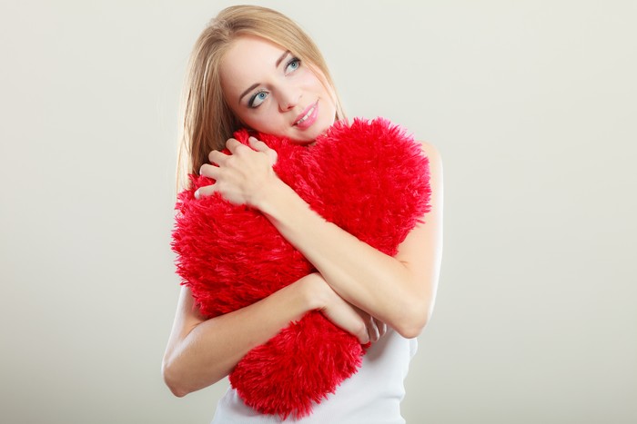 Foto: ilustrasi/thinkstock Foto: ilustrasi/thinkstock