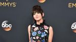 10 Wawancara Eksklusif dengan Bintang Hollywood (2)