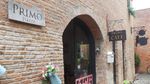 Menikmati Keindahan Italia, Tapi di Thailand