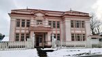 Jelajah Kota Tua Hokkaido di Jepang, Mumpung Libur Long Weekend