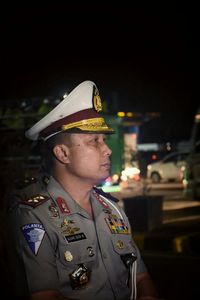 Kakorlantas: Volume Mencapai 60 ribu Kendaraan di Tol Cikarang Utama