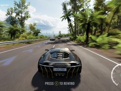 Deretan Game Terbaik Sepanjang 2016