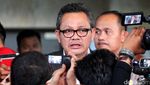 Khatibul Umam Diperiksa KPK Sebagai Saksi Terkait Korupsi e-KTP