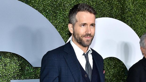 Hakim Sebut Atalarik Biseksual di Vonis Cerai, Stuntwoman 'Deadpool' Tewas