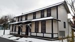 Jelajah Kota Tua Hokkaido di Jepang, Mumpung Libur Long Weekend