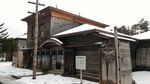 Jelajah Kota Tua Hokkaido di Jepang, Mumpung Libur Long Weekend
