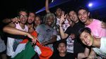 Mau ke DWP 2016, Lihat Ini Dulu!
