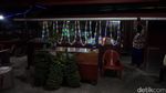 Inikah Spot Bagus Melihat Kota Luwuk Saat Malam