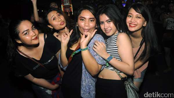 Mau ke DWP 2016, Lihat Ini Dulu! Mau ke DWP 2016, Lihat Ini Dulu!
